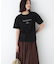◆ロゴＴシャツ