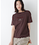 ◆ロゴＴシャツ
