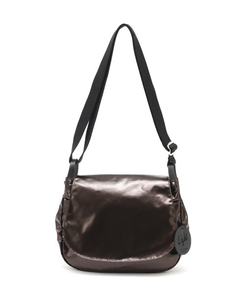 ◆ショルダーバッグ