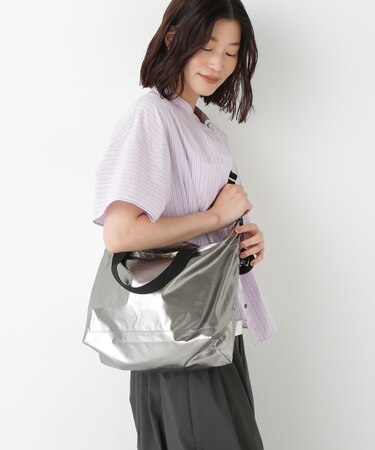 ◆ボディバッグ