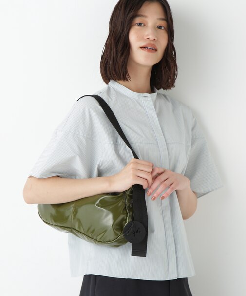 ◆ハンドバッグ