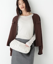 ◆シアークループルオーバー