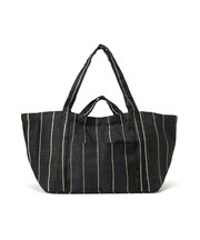 ＭＡＩＳＯＮ　Ｎ．Ｈ　ＰＡＲＩＳ