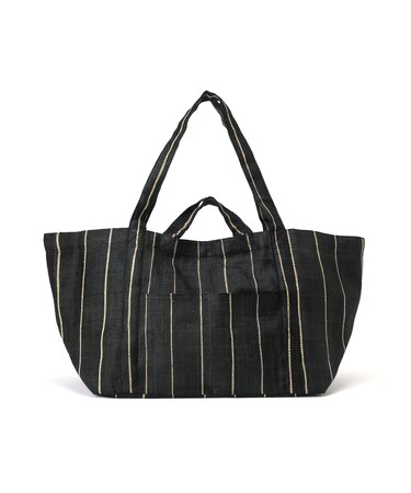 ＭＡＩＳＯＮ　Ｎ．Ｈ　ＰＡＲＩＳ