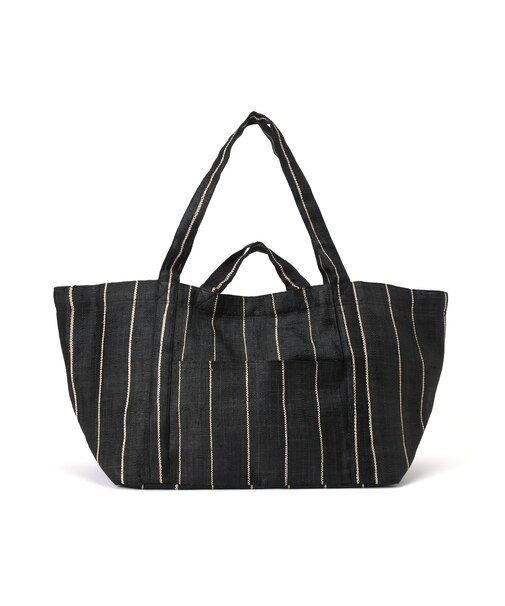 ＭＡＩＳＯＮ　Ｎ．Ｈ　ＰＡＲＩＳ