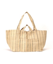 ＭＡＩＳＯＮ　Ｎ．Ｈ　ＰＡＲＩＳ