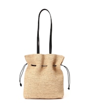 ＭＡＩＳＯＮ　Ｎ．Ｈ　ＰＡＲＩＳ