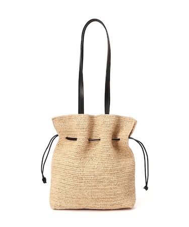 ＭＡＩＳＯＮ　Ｎ．Ｈ　ＰＡＲＩＳ