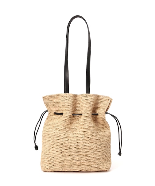 ＭＡＩＳＯＮ　Ｎ．Ｈ　ＰＡＲＩＳ