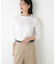 ◆ロゴ長袖Ｔシャツ