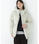 ◆≪ＴＡＩＯＮコラボ】≫ボリュームフードダウンコート