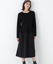 ◆タフタドッキングＯＰ