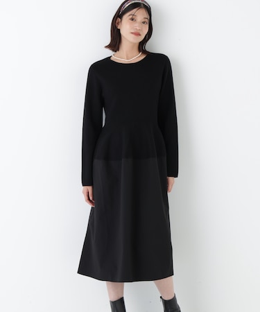 ◆タフタドッキングＯＰ