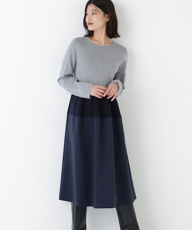 ◆タフタドッキングＯＰ