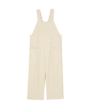 ＯＴＯＡＡ　ＣＯＲＤＵＲＯＹＳＡＬＯＰＥＴＴＥ