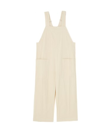 ＯＴＯＡＡ　ＣＯＲＤＵＲＯＹＳＡＬＯＰＥＴＴＥ