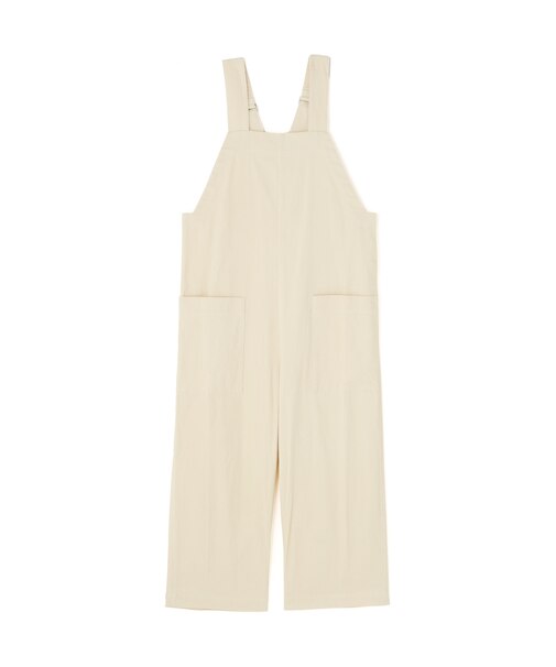 ＯＴＯＡＡ　ＣＯＲＤＵＲＯＹＳＡＬＯＰＥＴＴＥ