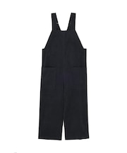 ＯＴＯＡＡ　ＣＯＲＤＵＲＯＹＳＡＬＯＰＥＴＴＥ