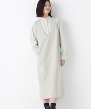 ◆ダブルクロスジャンスカ