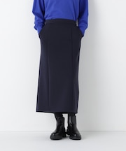 ◆ダンボールＩラインスカート