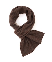 バイカラーストール