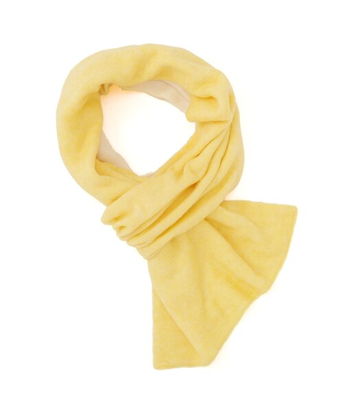 バイカラーストール