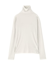 シアータートルプルオーバー