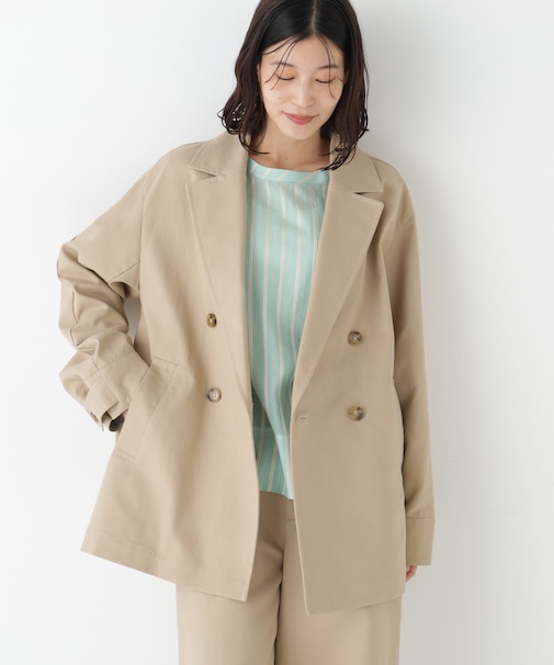 ◆チノミディトレンチ