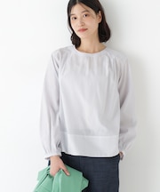 ◆ストライプボリュームＢＬ