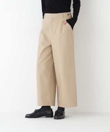 ◆チノガウチョ