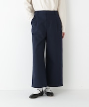 ◆チノガウチョ