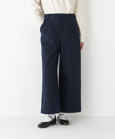 ◆チノガウチョ