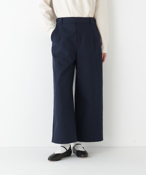 ◆チノガウチョ