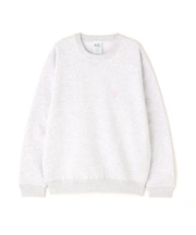 GSC オリジナルスウェット no.2