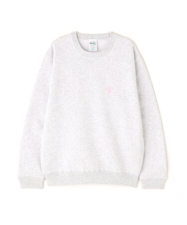 ＧＳＣ　オリジナルスウェット　ｎｏ．２