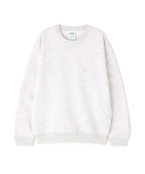 ＧＳＣ　オリジナルスウェット　ｎｏ．２