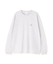 ＧＳＣ　オリジナルロンＴ　ｎｏ．２