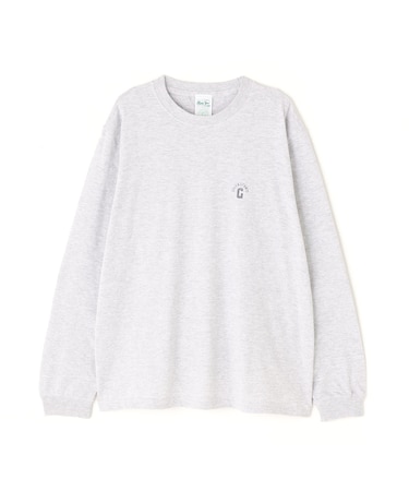 ＧＳＣ　オリジナルロンＴ　ｎｏ．２