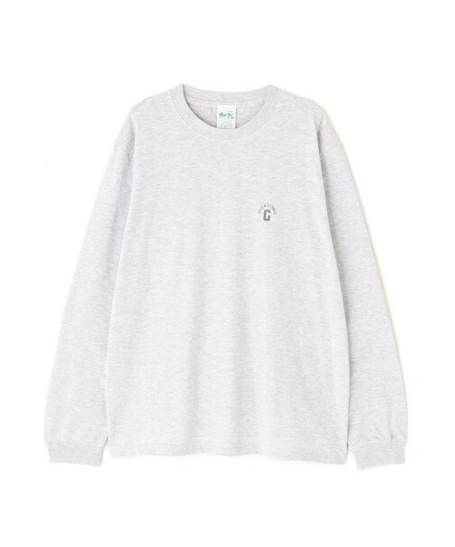 ＧＳＣ　オリジナルロンＴ　ｎｏ．２