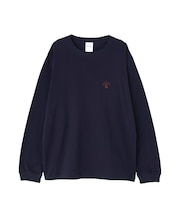 ＧＳＣ　オリジナルロンＴ　ｎｏ．２