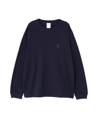 ＧＳＣ　オリジナルロンＴ　ｎｏ．２