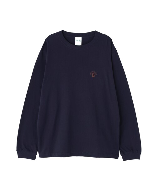 ＧＳＣ　オリジナルロンＴ　ｎｏ．２