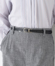 ◆ＬＥＦＩＪＥ　リバーシブルベルト