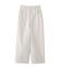 ◆ライトモールスキンセミワイドパンツ
