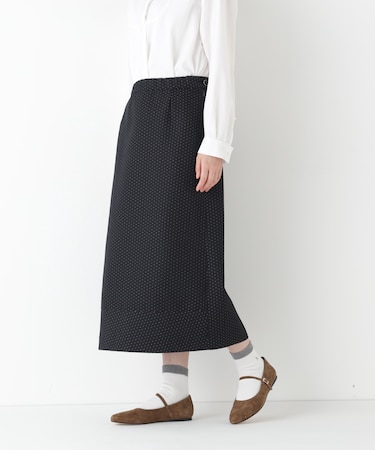 ◆フラワードットＪＱＳＫ