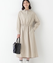 ◆ドロストシャツＯＰ