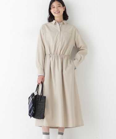 ◆ドロストシャツＯＰ