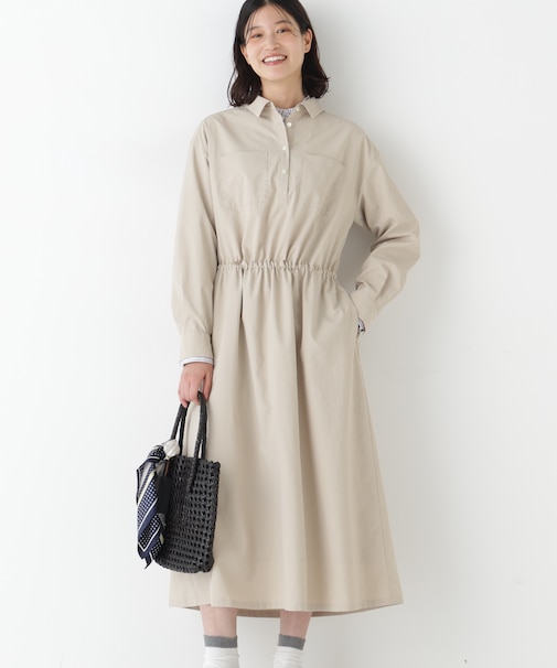 ◆ドロストシャツＯＰ