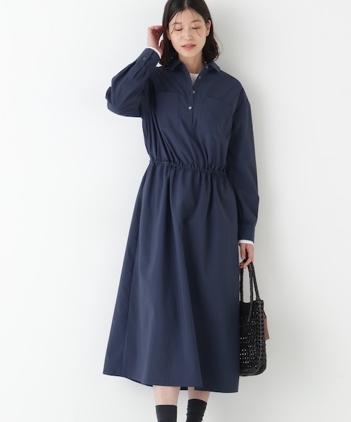 ◆ドロストシャツＯＰ