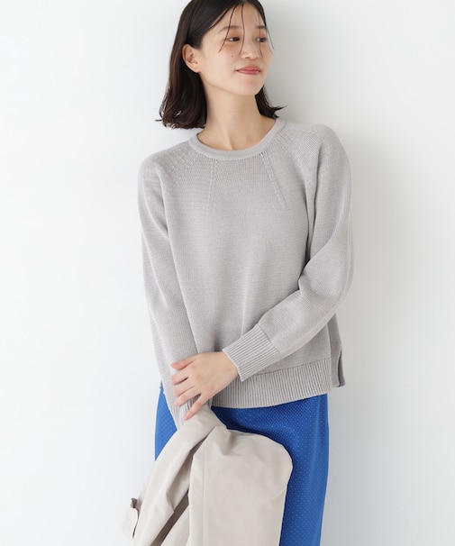 ◆ギマコットン求心Ｐ／Ｏ